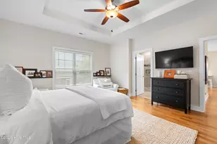 334 NE 49th St, Oak Island, NC 28465 - Photo 19