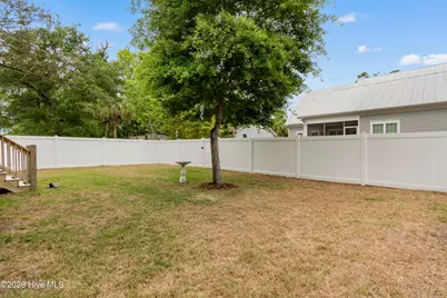 334 NE 49th Street, Oak Island, NC 28465 - Photo 37