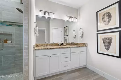 334 NE 49th Street, Oak Island, NC 28465 - Photo 21