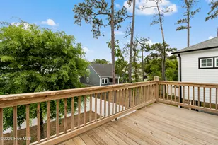 334 NE 49th St, Oak Island, NC 28465 - Photo 33