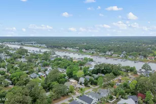 334 NE 49th St, Oak Island, NC 28465 - Photo 45