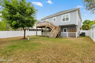 334 NE 49th St, Oak Island, NC 28465 - Photo 35