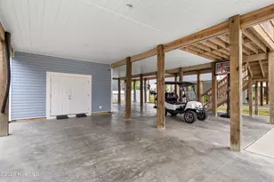 334 NE 49th St, Oak Island, NC 28465 - Photo 31