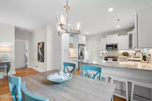334 NE 49th St, Oak Island, NC 28465 - Photo 11