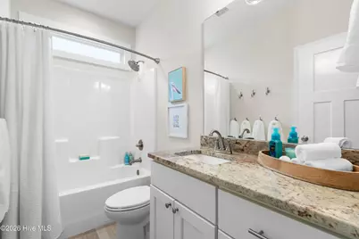 334 NE 49th Street, Oak Island, NC 28465 - Photo 27