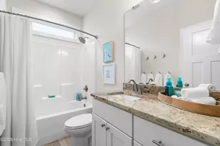 334 NE 49th St, Oak Island, NC 28465 - Photo 27