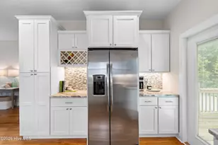 334 NE 49th St, Oak Island, NC 28465 - Photo 15