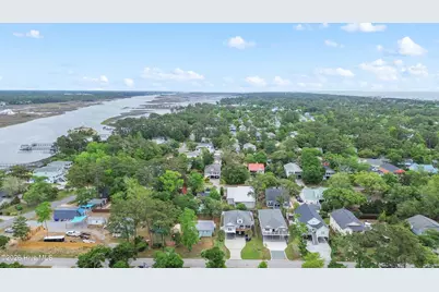 334 NE 49th Street, Oak Island, NC 28465 - Photo 39