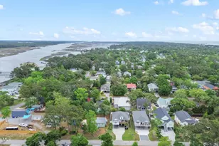 334 NE 49th St, Oak Island, NC 28465 - Photo 39