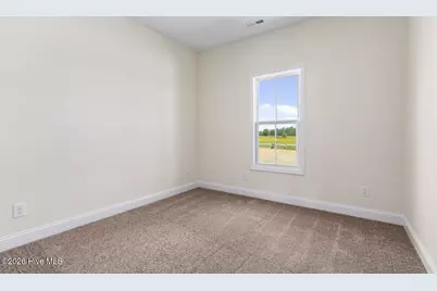310 Libby Lane, Pinebluff, NC 28373 - Photo 29