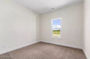 310 Libby Ln, Pinebluff, NC 28373 - Photo 29