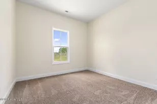 310 Libby Ln, Pinebluff, NC 28373 - Photo 27