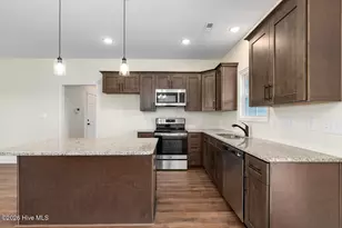 310 Libby Ln, Pinebluff, NC 28373 - Photo 13