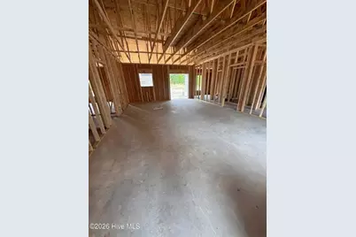 310 Libby Lane, Pinebluff, NC 28373 - Photo 5