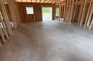 310 Libby Ln, Pinebluff, NC 28373 - Photo 5