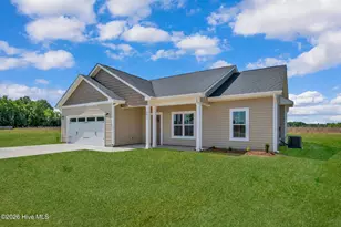 310 Libby Ln, Pinebluff, NC 28373 - Photo 7