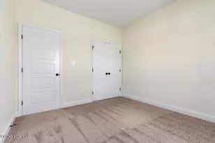 310 Libby Ln, Pinebluff, NC 28373 - Photo 25