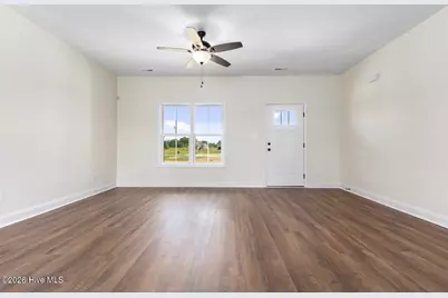 310 Libby Lane, Pinebluff, NC 28373 - Photo 31