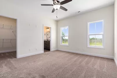 310 Libby Lane, Pinebluff, NC 28373 - Photo 15