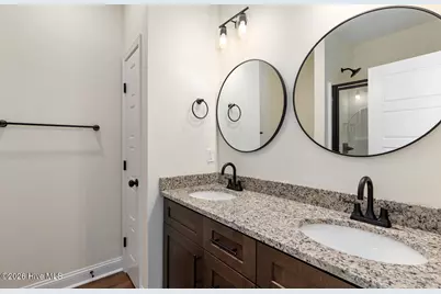 310 Libby Lane, Pinebluff, NC 28373 - Photo 23
