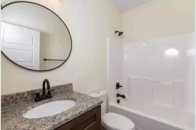 310 Libby Lane, Pinebluff, NC 28373 - Photo 29