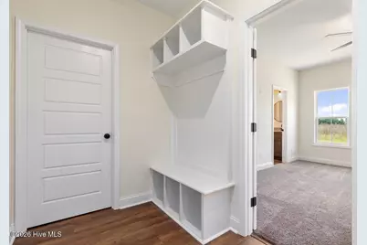 310 Libby Lane, Pinebluff, NC 28373 - Photo 25