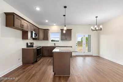 310 Libby Lane, Pinebluff, NC 28373 - Photo 23