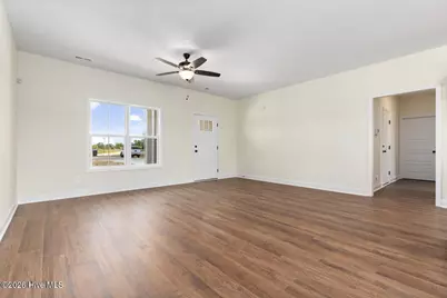 310 Libby Lane, Pinebluff, NC 28373 - Photo 21