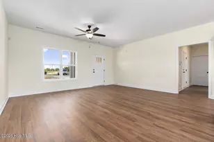 310 Libby Ln, Pinebluff, NC 28373 - Photo 21
