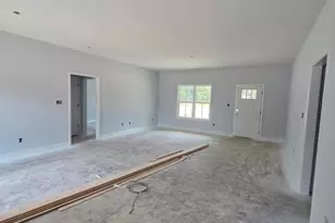 310 Libby Ln, Pinebluff, NC 28373 - Photo 3