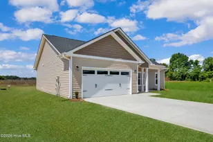 310 Libby Ln, Pinebluff, NC 28373 - Photo 7