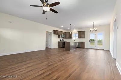 310 Libby Lane, Pinebluff, NC 28373 - Photo 17