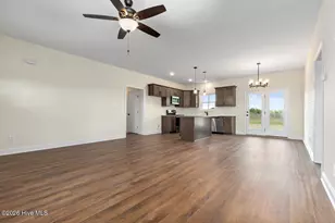 310 Libby Ln, Pinebluff, NC 28373 - Photo 17