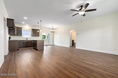 310 Libby Lane, Pinebluff, NC 28373 - Photo 17