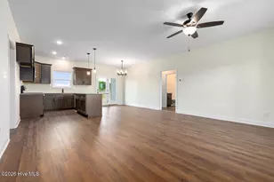 310 Libby Ln, Pinebluff, NC 28373 - Photo 17