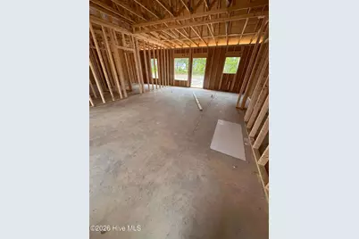 320 Libby Lane, Pinebluff, NC 28373 - Photo 5