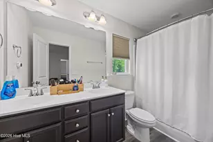 811 E Warner Ct, Hubert, NC 28539 - Photo 19