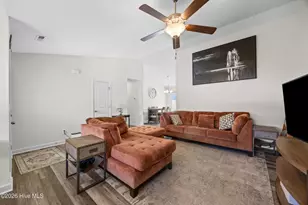811 E Warner Ct, Hubert, NC 28539 - Photo 7