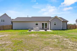 811 E Warner Ct, Hubert, NC 28539 - Photo 27