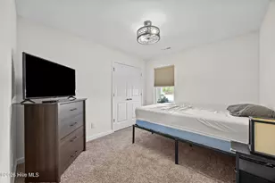 811 E Warner Ct, Hubert, NC 28539 - Photo 23