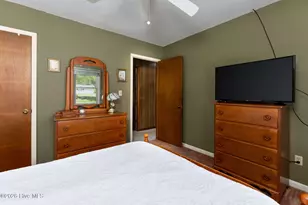 160 Gail Rd, Willard, NC 28478 - Photo 19