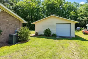 160 Gail Rd, Willard, NC 28478 - Photo 29