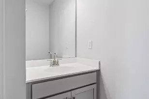 700 Secession Ln, Jacksonville, NC 28546 - Photo 15