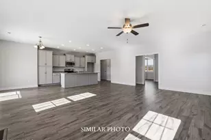 700 Secession Ln, Jacksonville, NC 28546 - Photo 7