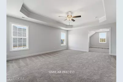 700 Secession Lane, Jacksonville, NC 28546 - Photo 31