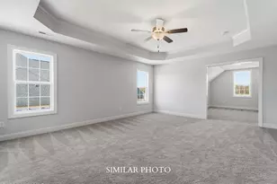 700 Secession Ln, Jacksonville, NC 28546 - Photo 31