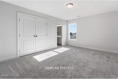 700 Secession Lane, Jacksonville, NC 28546 - Photo 29
