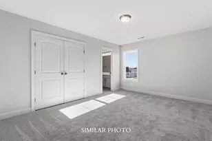 700 Secession Ln, Jacksonville, NC 28546 - Photo 29