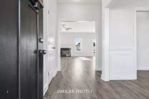 700 Secession Ln, Jacksonville, NC 28546 - Photo 3