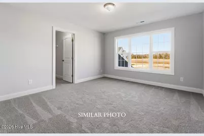 700 Secession Lane, Jacksonville, NC 28546 - Photo 27